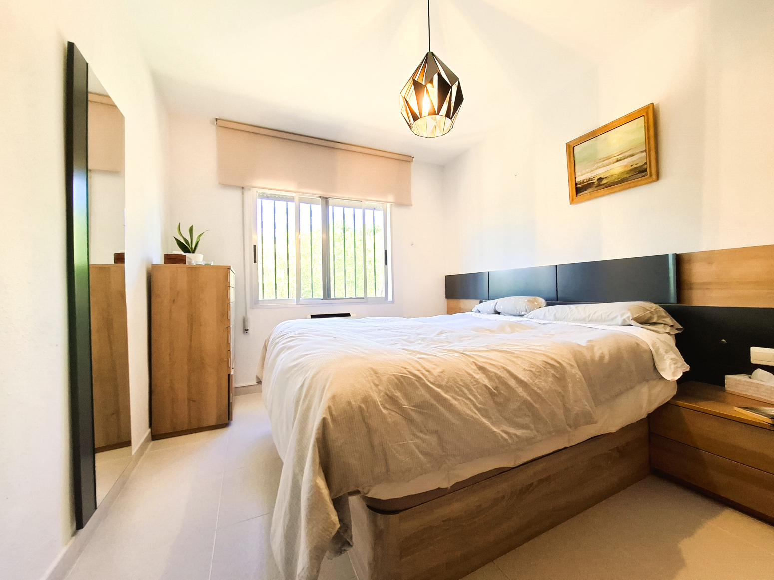 Casas o chalets-Venta-CastellÃ³n-CastellÃ³n de la Plana-1722185-Foto-5