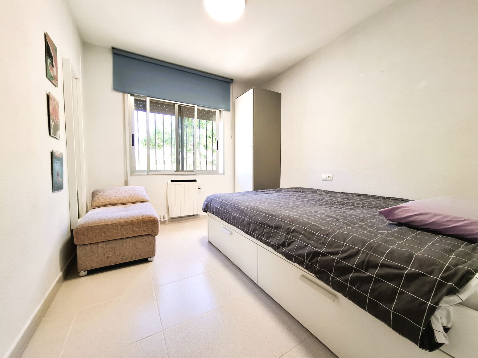 Casas o chalets-Venta-CastellÃ³n-CastellÃ³n de la Plana-1722185-Foto-22