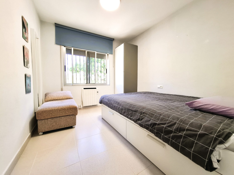 Casas o chalets-Venta-CastellÃ³n-CastellÃ³n de la Plana-1722185-Foto-22