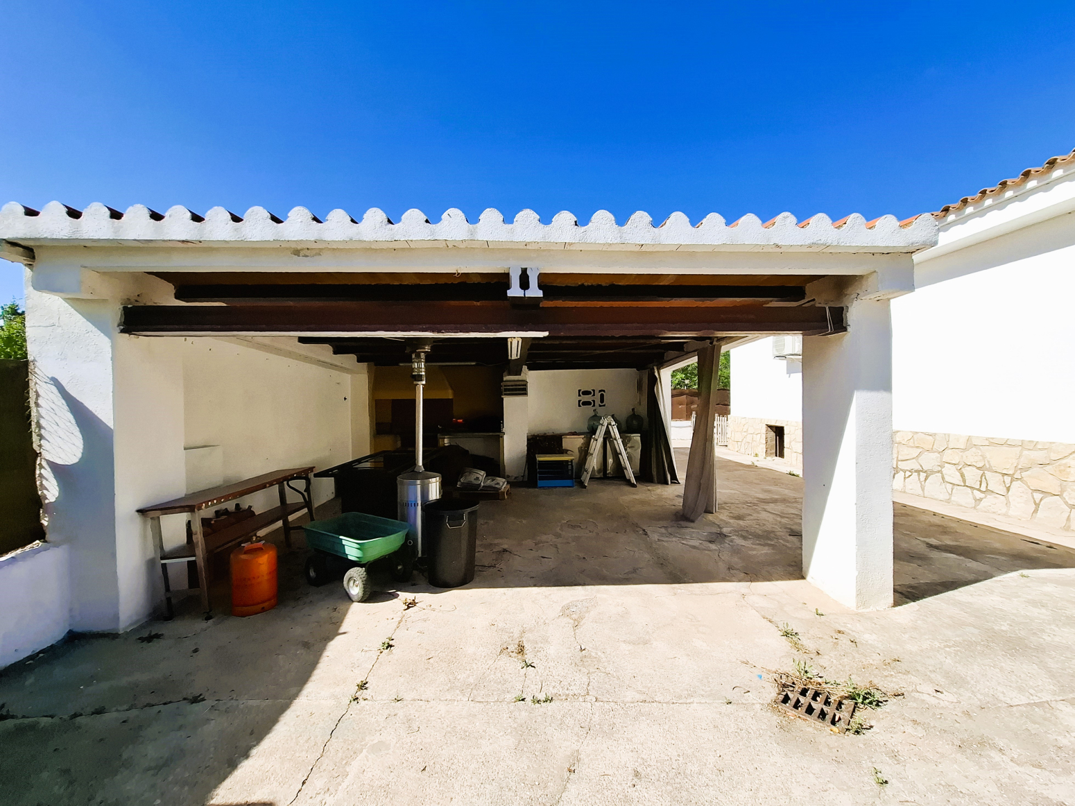Casas o chalets-Venta-CastellÃ³n-CastellÃ³n de la Plana-1722185-Foto-13
