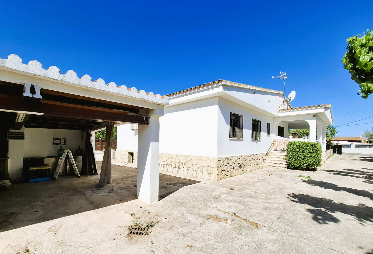 Casas o chalets-Venta-CastellÃ³n-CastellÃ³n de la Plana-1722185-Foto-12