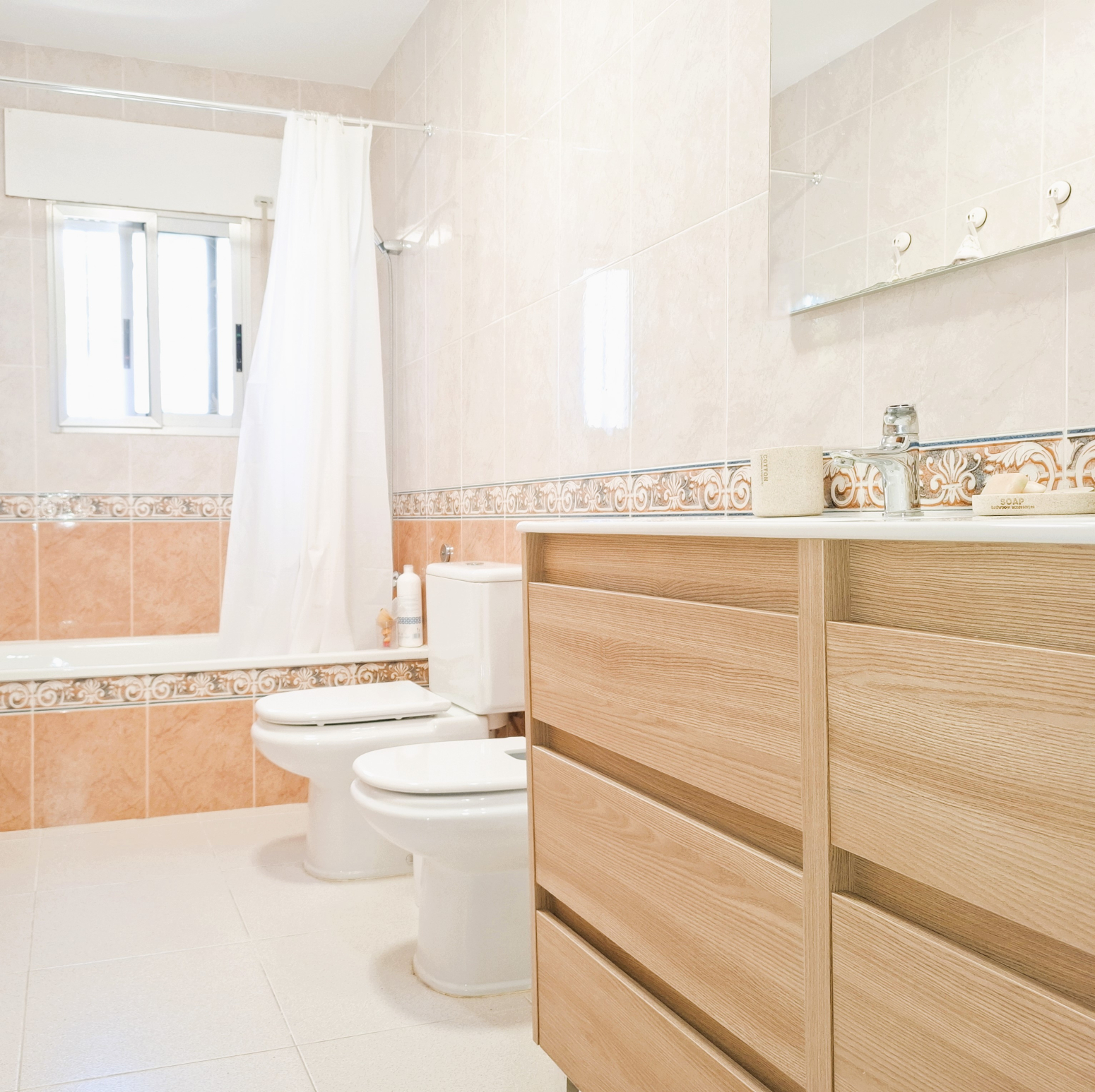 Casas o chalets-Venta-CastellÃ³n-CastellÃ³n de la Plana-1722185-Foto-24