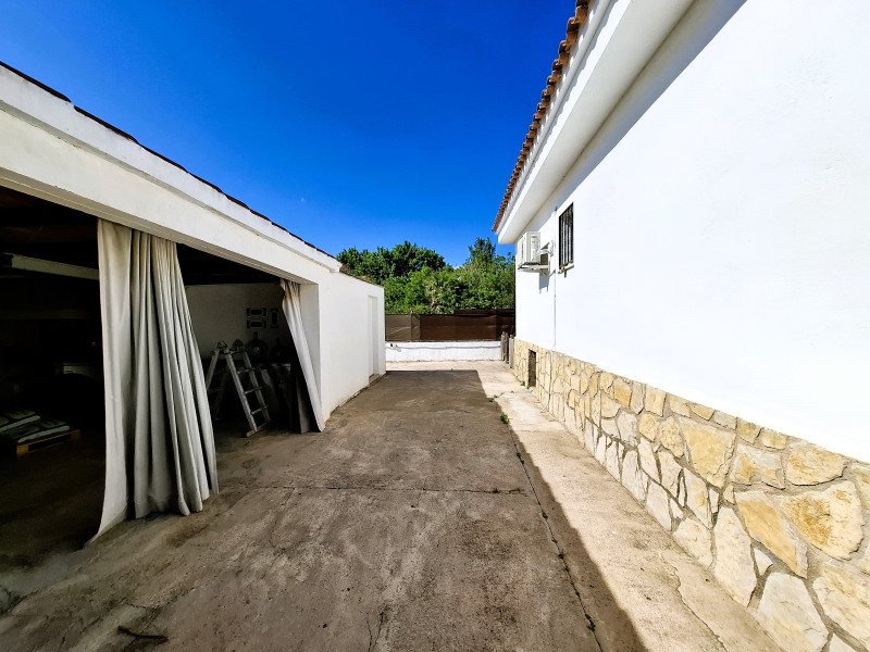 Casas o chalets-Venta-CastellÃ³n-CastellÃ³n de la Plana-1722185-Foto-27