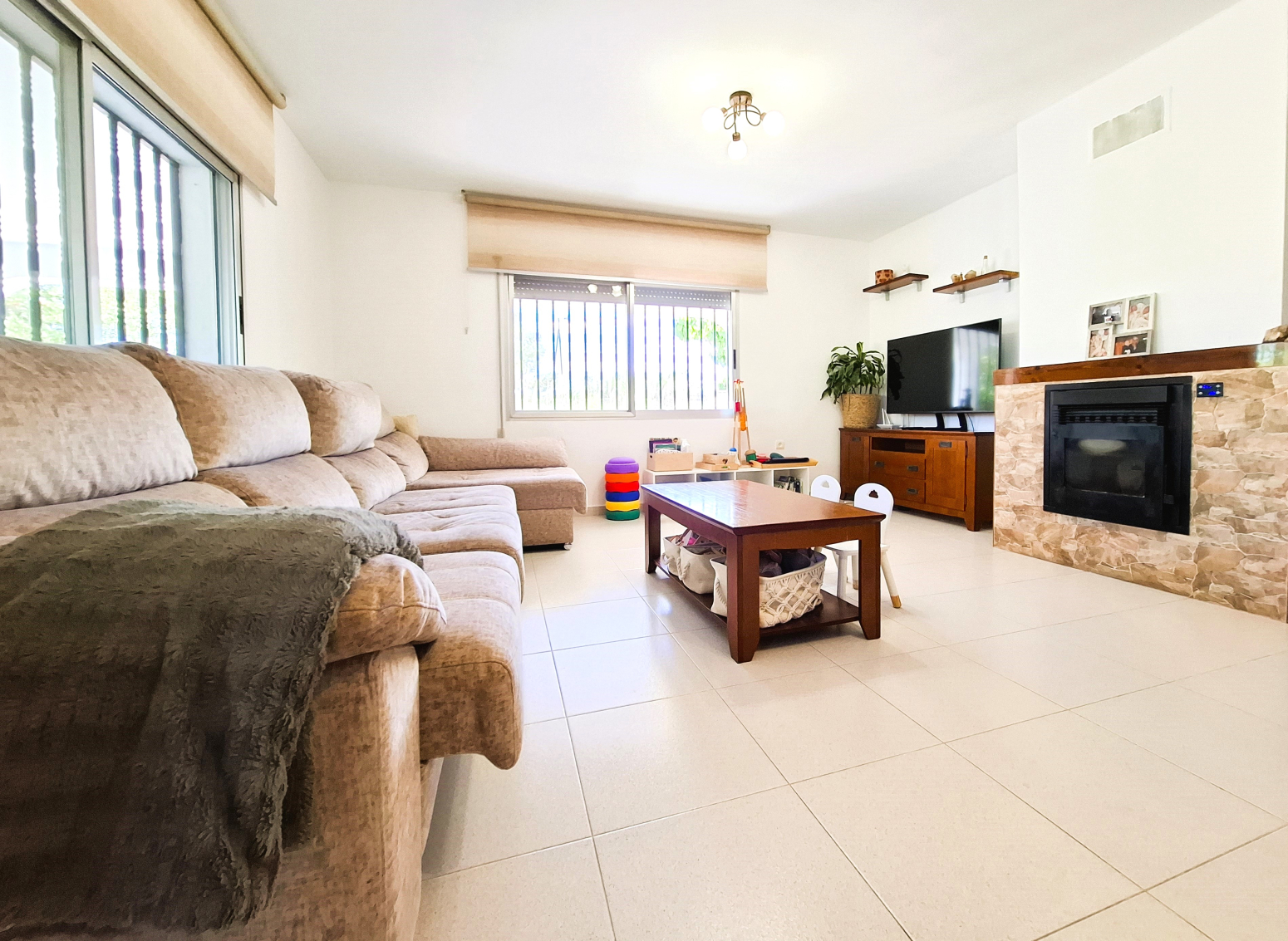Casas o chalets-Venta-CastellÃ³n-CastellÃ³n de la Plana-1722185-Foto-3