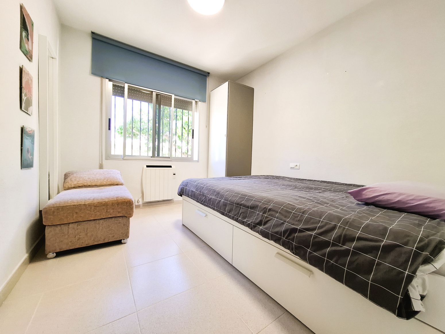 Casas o chalets-Venta-CastellÃ³n-CastellÃ³n de la Plana-1722185-Foto-7