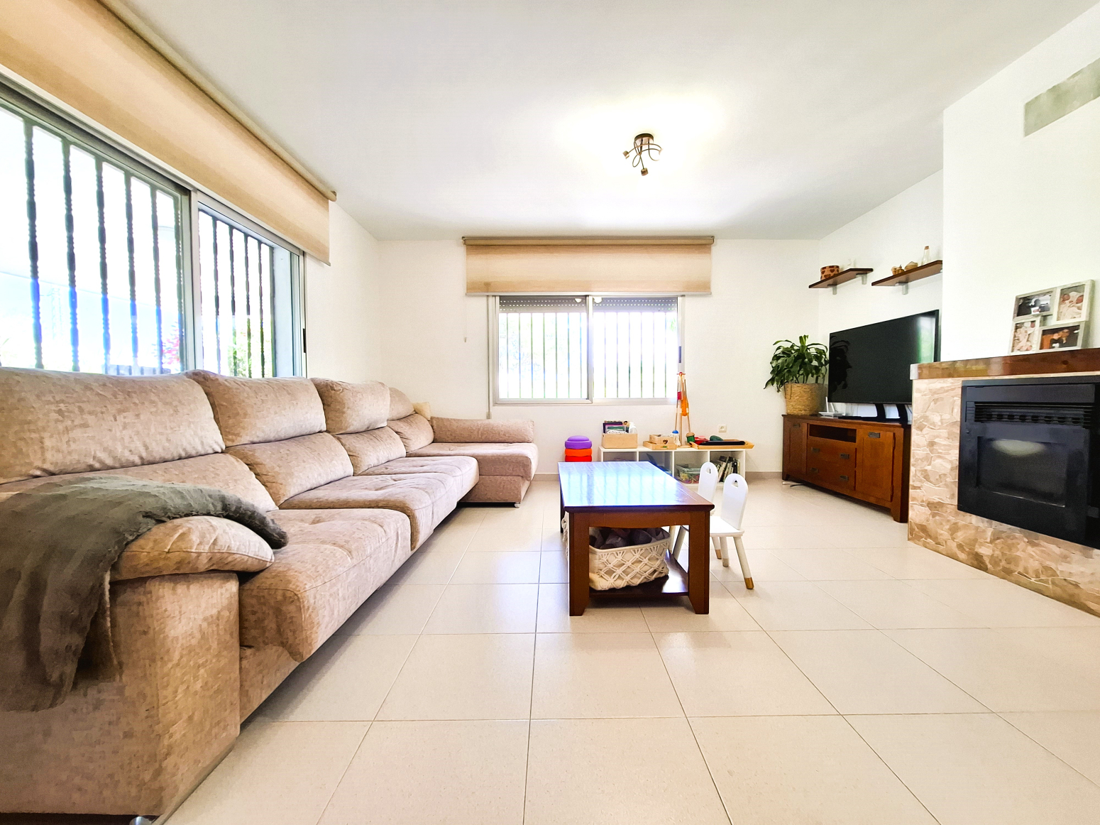 Casas o chalets-Venta-CastellÃ³n-CastellÃ³n de la Plana-1722185-Foto-18