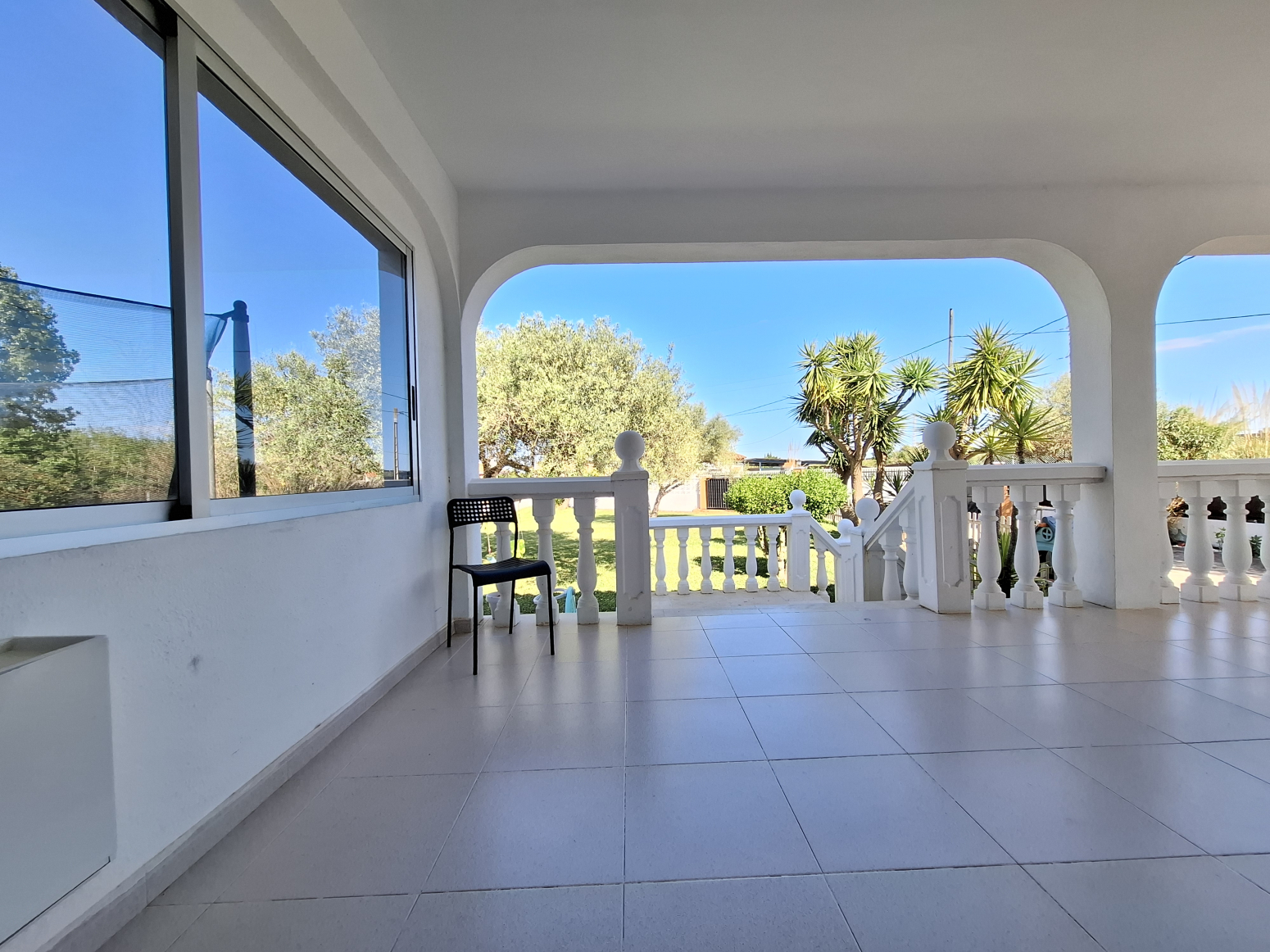 Casas o chalets-Venta-CastellÃ³n-CastellÃ³n de la Plana-1722185-Foto-11