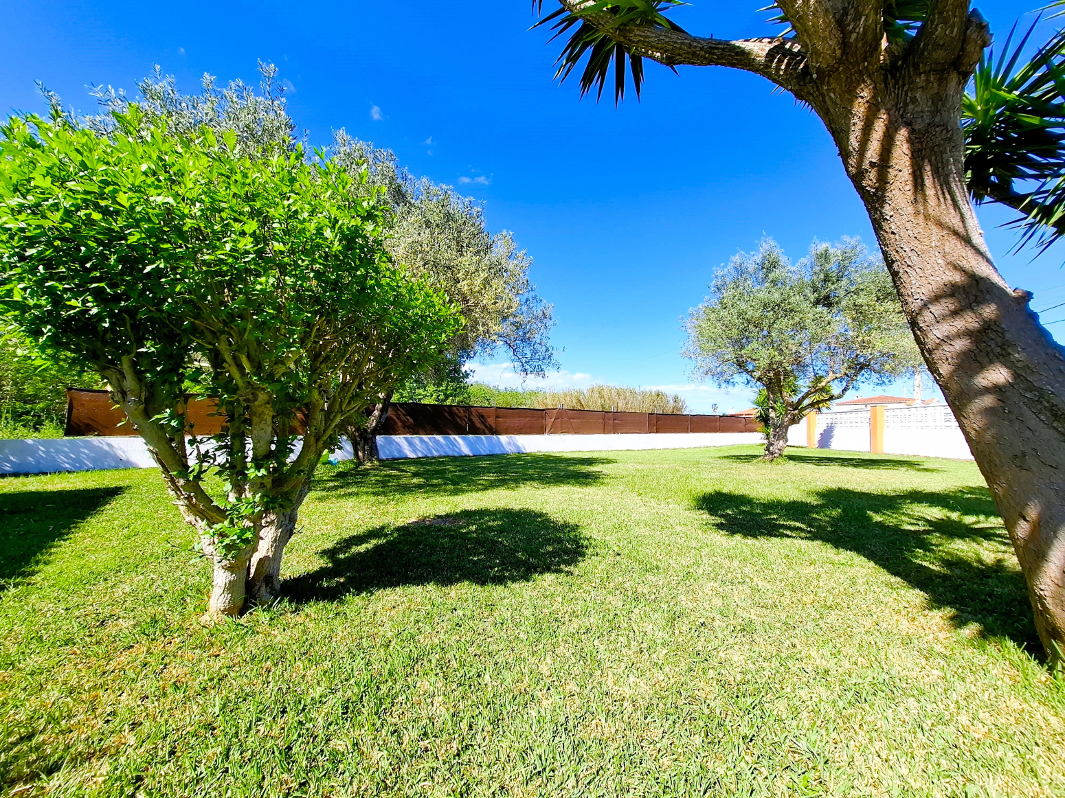 Casas o chalets-Venta-CastellÃ³n-CastellÃ³n de la Plana-1722185-Foto-16