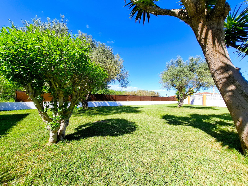 Casas o chalets-Venta-CastellÃ³n-CastellÃ³n de la Plana-1722185-Foto-16