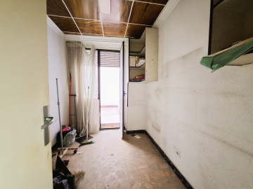 Pisos-Venta-CastellÃ³n-CastellÃ³n de la Plana-1723227-Foto-4-Carrousel