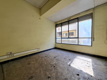 Pisos-Venta-CastellÃ³n-CastellÃ³n de la Plana-1723227-Foto-8-Carrousel
