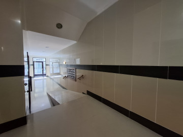 Pisos-Venta-CastellÃ³n-CastellÃ³n de la Plana-1723227-Foto-13-Carrousel