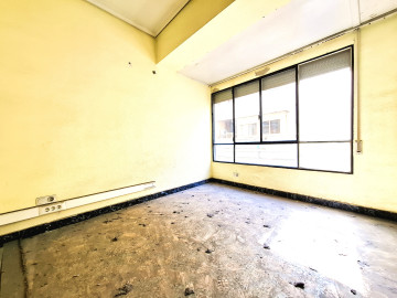 Pisos-Venta-CastellÃ³n-CastellÃ³n de la Plana-1723227-Foto-1-Carrousel