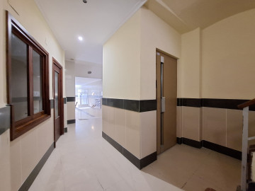 Pisos-Venta-CastellÃ³n-CastellÃ³n de la Plana-1723227-Foto-12-Carrousel