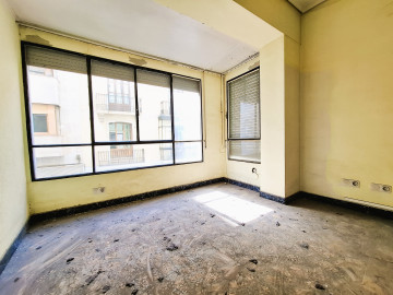 Pisos-Venta-CastellÃ³n-CastellÃ³n de la Plana-1723227-Foto-9-Carrousel