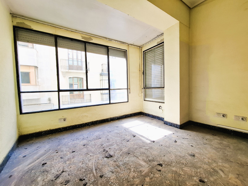 Pisos-Venta-CastellÃ³n-CastellÃ³n de la Plana-1723227-Foto-10
