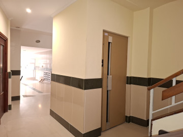 Pisos-Venta-CastellÃ³n-CastellÃ³n de la Plana-1723227-Foto-7-Carrousel