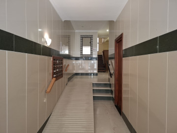 Pisos-Venta-CastellÃ³n-CastellÃ³n de la Plana-1723227-Foto-14-Carrousel