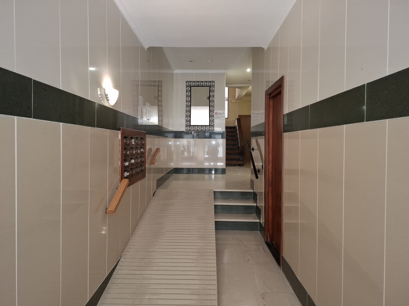 Pisos-Venta-CastellÃ³n-CastellÃ³n de la Plana-1723227-Foto-15
