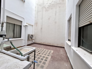 Pisos-Venta-CastellÃ³n-CastellÃ³n de la Plana-1723227-Foto-5-Carrousel