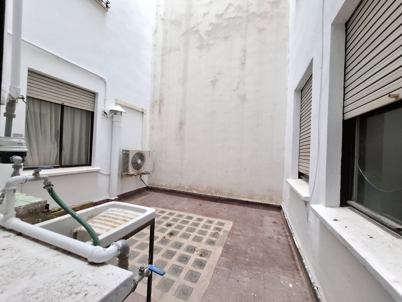 Pisos-Venta-CastellÃ³n-CastellÃ³n de la Plana-1723227-Foto-6