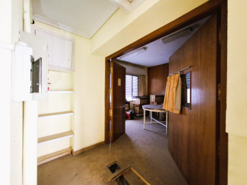 Pisos-Venta-CastellÃ³n-CastellÃ³n de la Plana-1723227-Foto-2-Carrousel