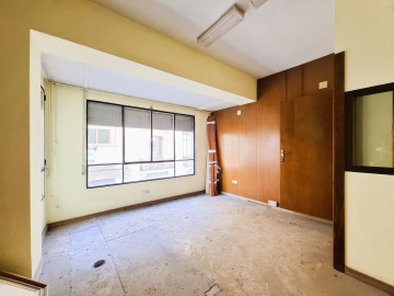 Pisos-Venta-Castellón-Castellón de la Plana-1723227