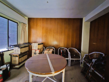 Pisos-Venta-CastellÃ³n-CastellÃ³n de la Plana-1723227-Foto-3-Carrousel