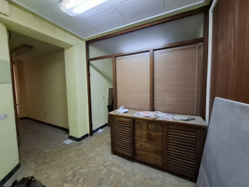 Pisos-Venta-CastellÃ³n-CastellÃ³n de la Plana-1723227-Foto-6-Carrousel