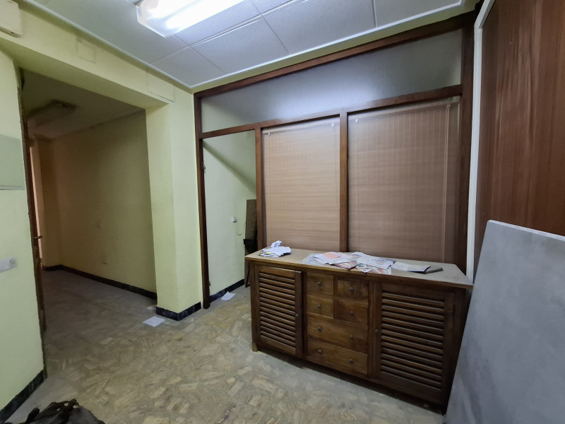 Pisos-Venta-CastellÃ³n-CastellÃ³n de la Plana-1723227-Foto-7