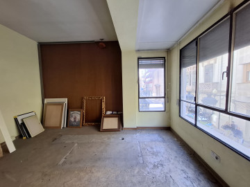 Pisos-Venta-CastellÃ³n-CastellÃ³n de la Plana-1723227-Foto-10-Carrousel