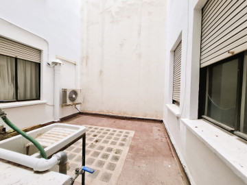 Pisos-Venta-CastellÃ³n-CastellÃ³n de la Plana-1723227-Foto-11-Carrousel