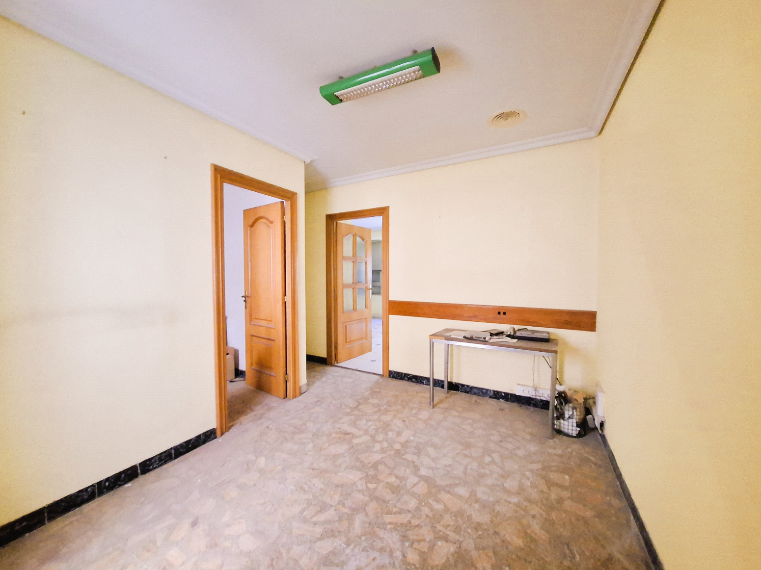 Pisos-Venta-CastellÃ³n-CastellÃ³n de la Plana-1723234-Foto-10