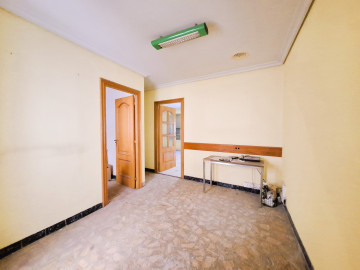 Pisos-Venta-CastellÃ³n-CastellÃ³n de la Plana-1723234-Foto-9-Carrousel