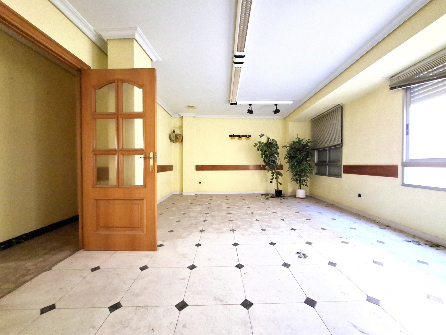 Pisos-Venta-CastellÃ³n-CastellÃ³n de la Plana-1723234-Foto-6