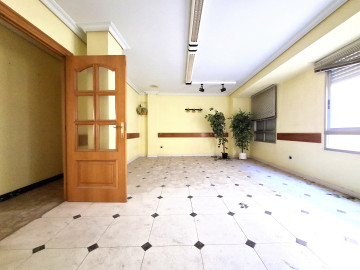 Pisos-Venta-CastellÃ³n-CastellÃ³n de la Plana-1723234-Foto-5-Carrousel