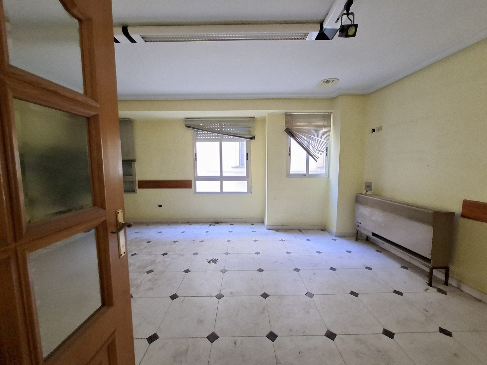 Pisos-Venta-CastellÃ³n-CastellÃ³n de la Plana-1723234-Foto-12