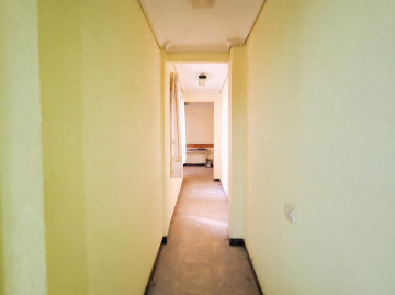 Pisos-Venta-CastellÃ³n-CastellÃ³n de la Plana-1723234-Foto-4-Carrousel