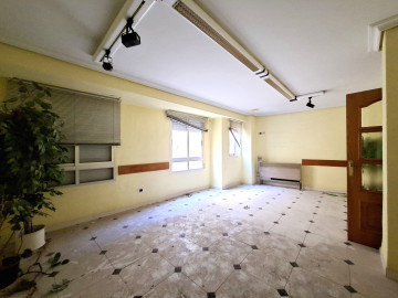 Pisos-Venta-CastellÃ³n-CastellÃ³n de la Plana-1723234-Foto-6-Carrousel