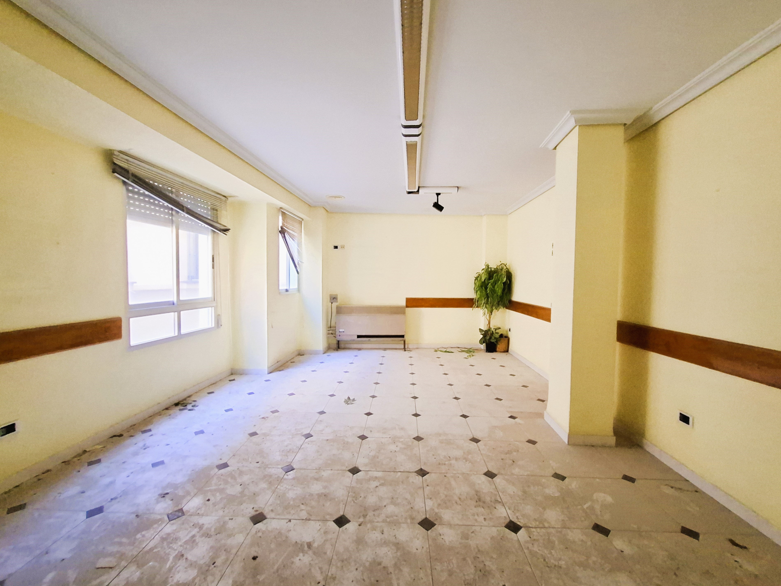 Pisos-Venta-CastellÃ³n-CastellÃ³n de la Plana-1723234-Foto-16