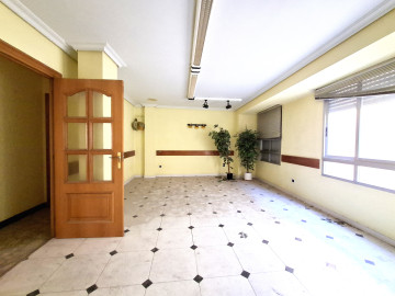 Pisos-Venta-Castellón-Castellón de la Plana-1723234