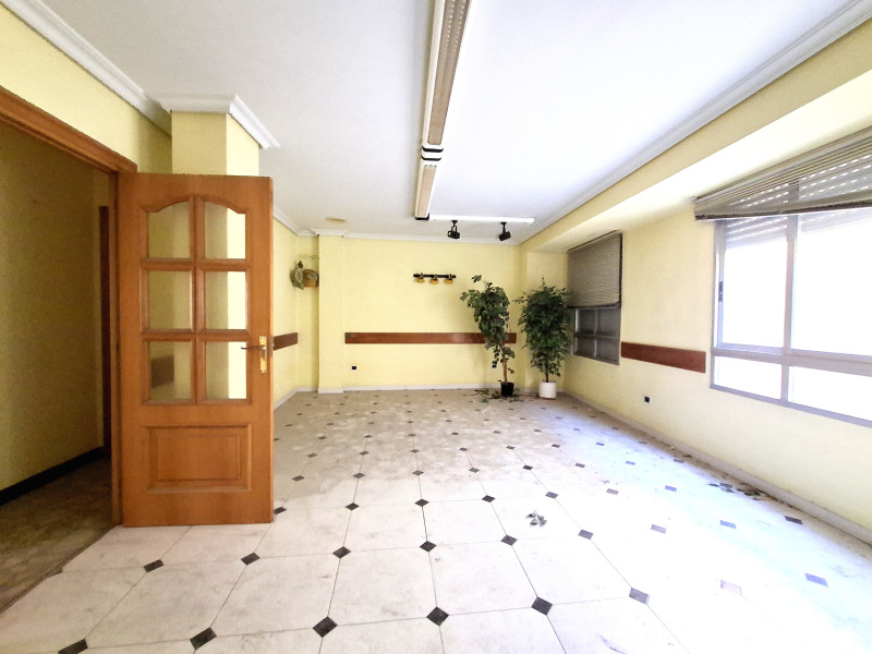 Pisos-Venta-CastellÃ³n-CastellÃ³n de la Plana-1723234-Foto-1