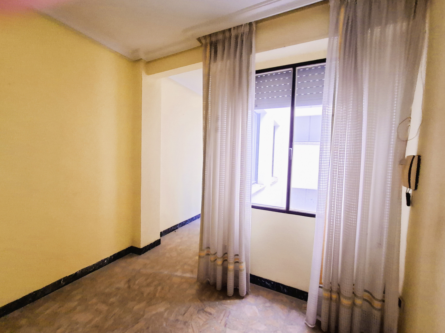 Pisos-Venta-CastellÃ³n-CastellÃ³n de la Plana-1723234-Foto-9