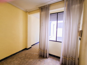 Pisos-Venta-CastellÃ³n-CastellÃ³n de la Plana-1723234-Foto-8-Carrousel