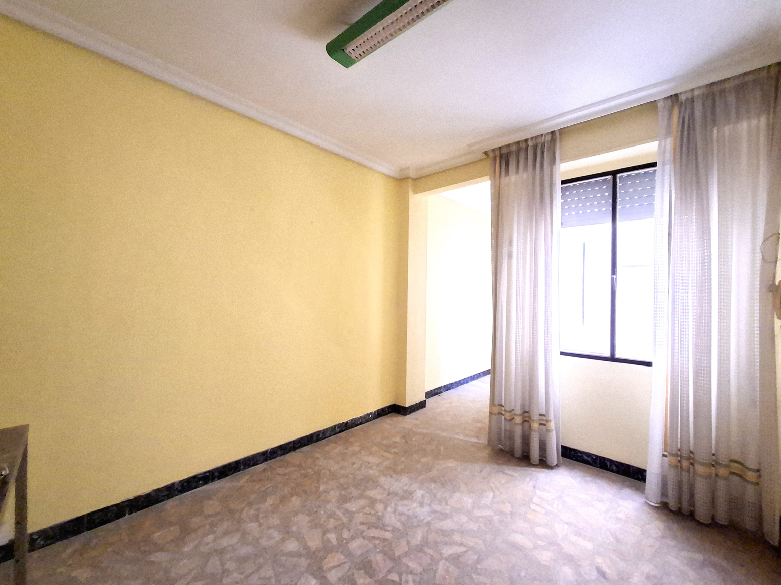 Pisos-Venta-CastellÃ³n-CastellÃ³n de la Plana-1723234-Foto-2
