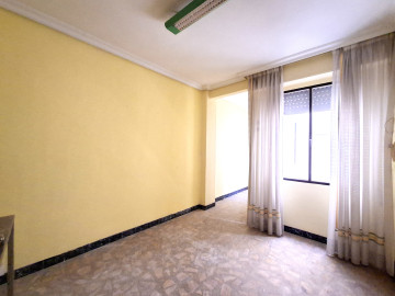 Pisos-Venta-CastellÃ³n-CastellÃ³n de la Plana-1723234-Foto-1-Carrousel