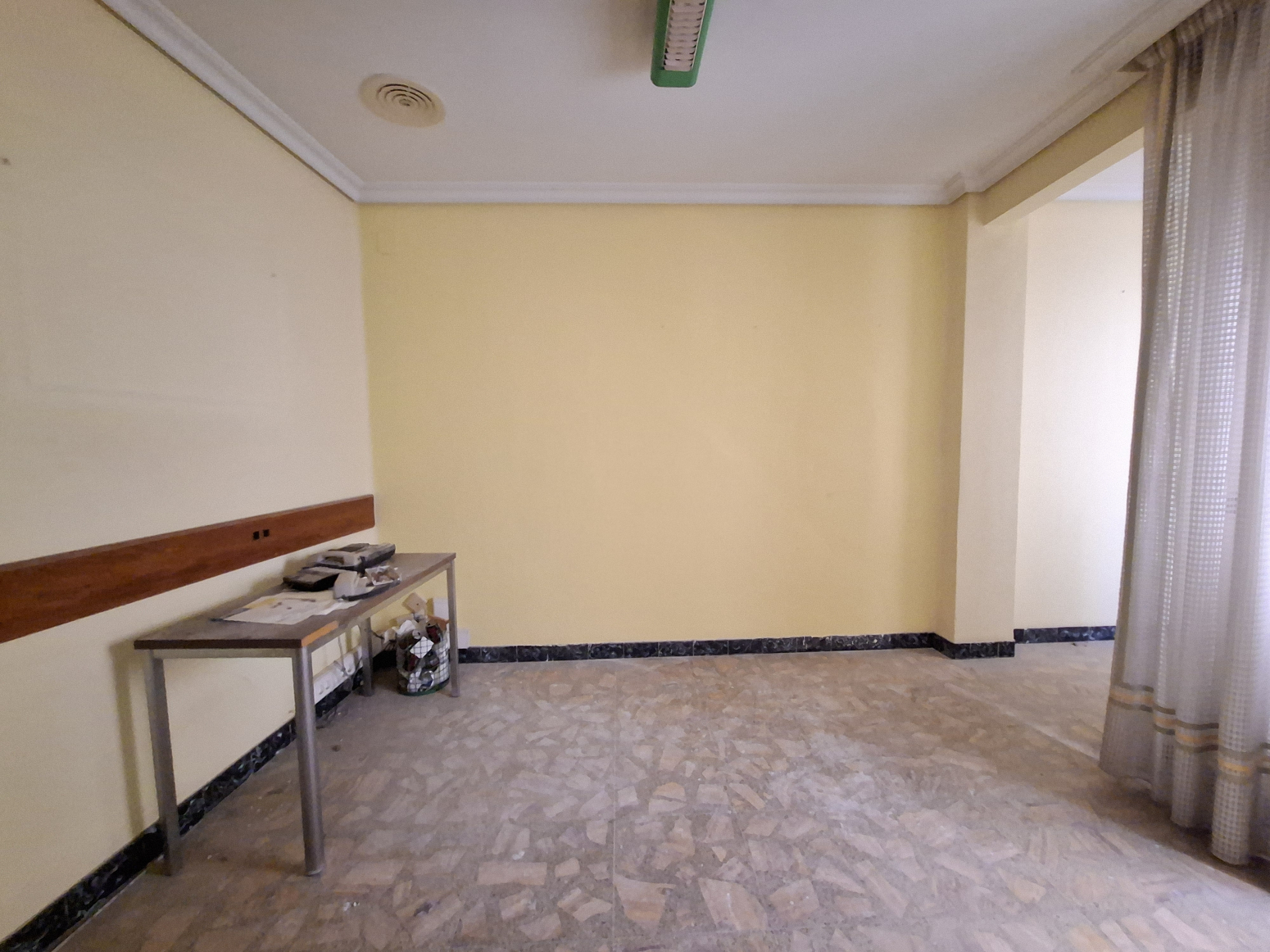 Pisos-Venta-CastellÃ³n-CastellÃ³n de la Plana-1723234-Foto-8
