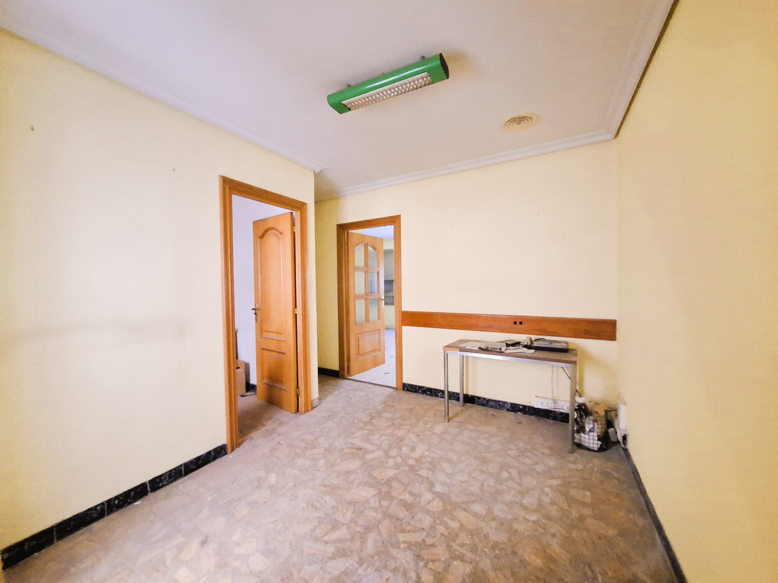 Pisos-Venta-CastellÃ³n-CastellÃ³n de la Plana-1723234-Foto-3