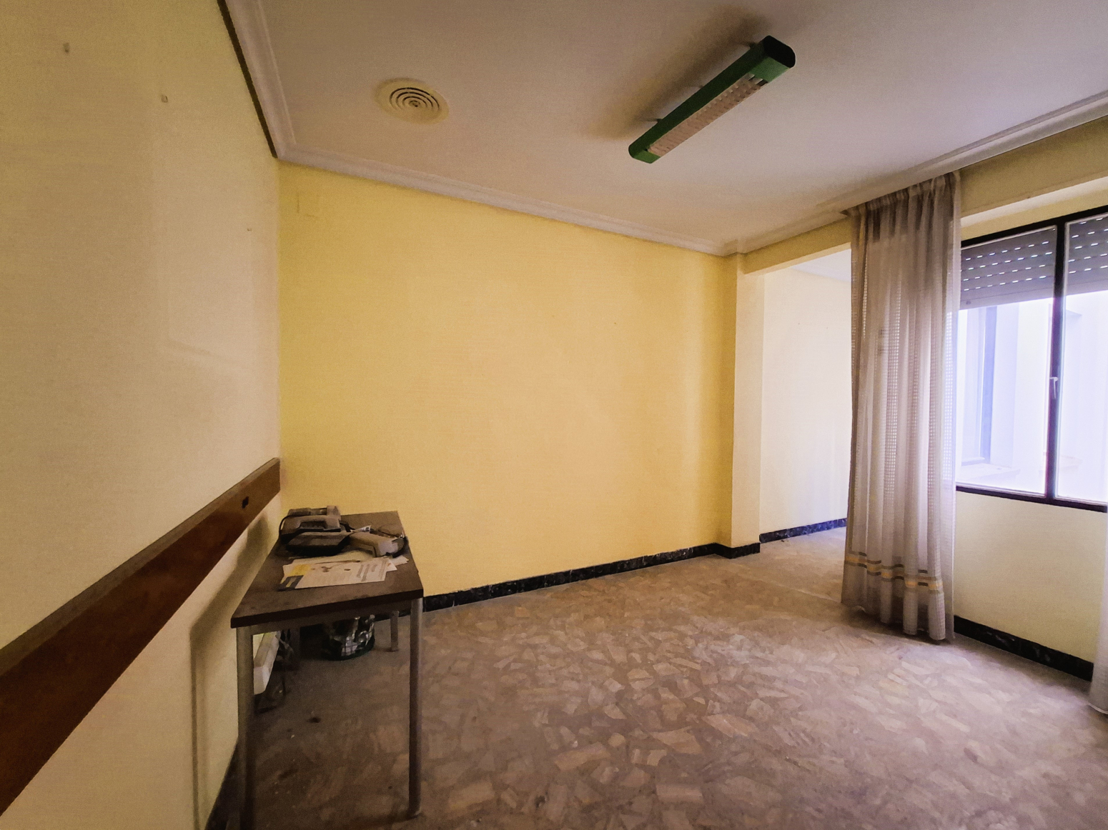 Pisos-Venta-CastellÃ³n-CastellÃ³n de la Plana-1723234-Foto-11