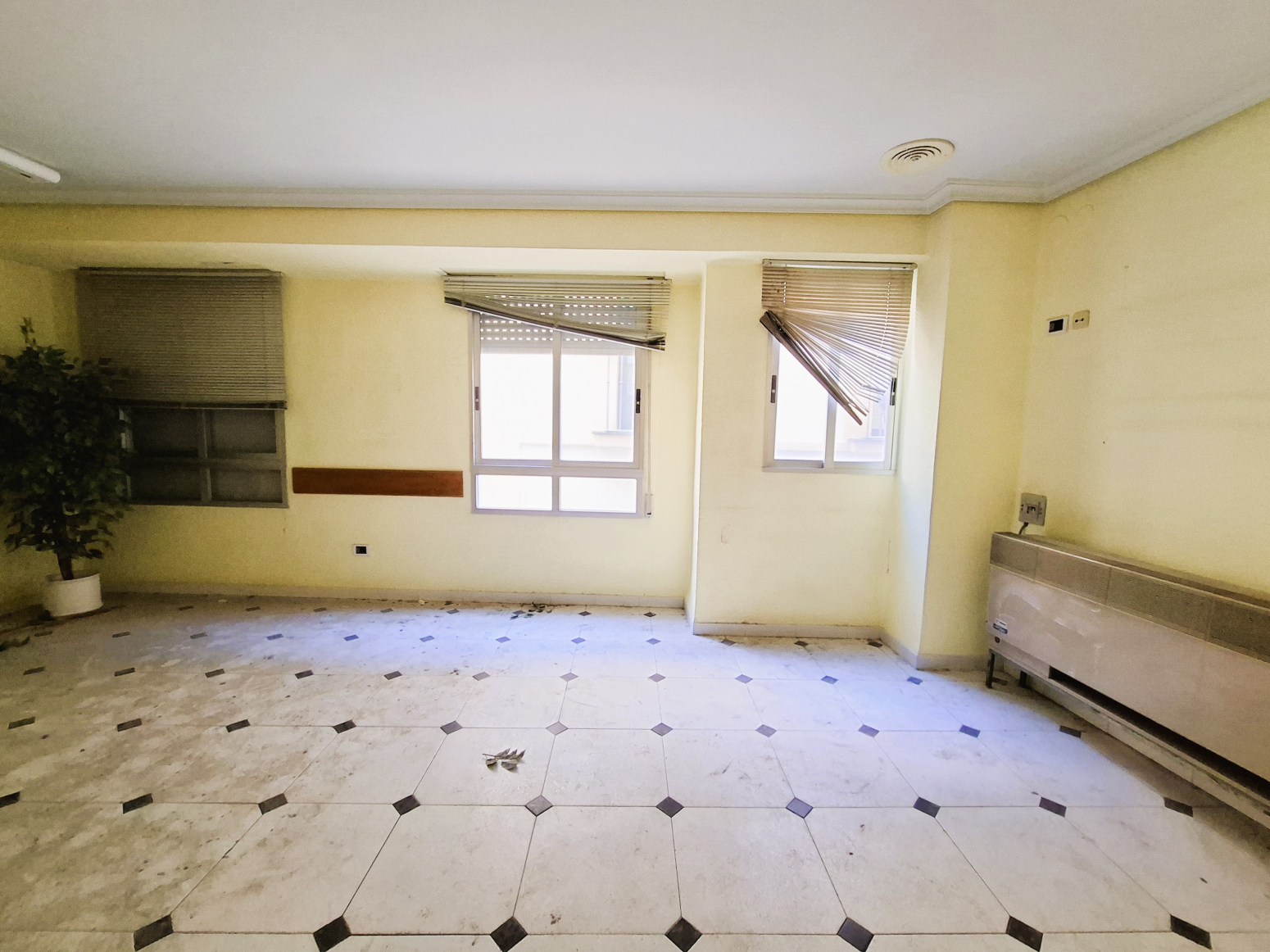 Pisos-Venta-CastellÃ³n-CastellÃ³n de la Plana-1723234-Foto-13